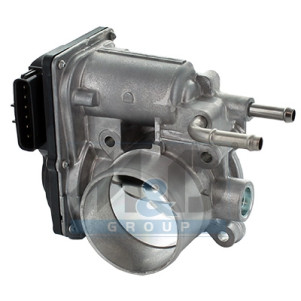 PIECES POUR SYSTEMES DE GESTION MOTEUR
